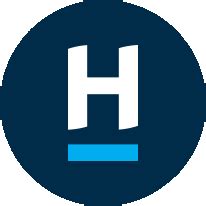 Harcourts Logo