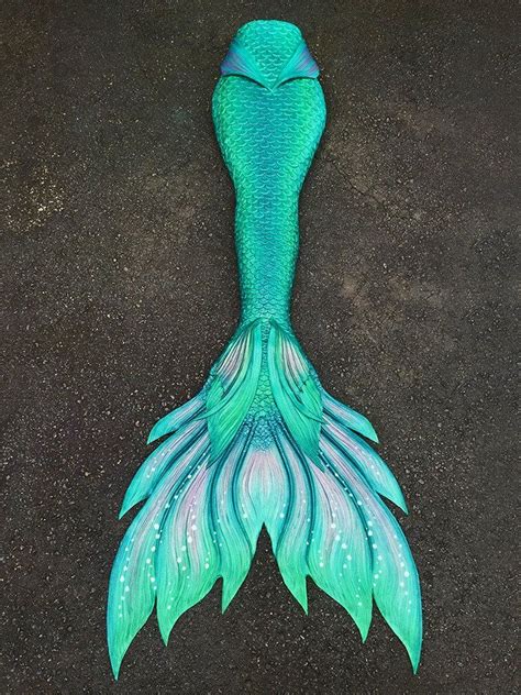 Silicone mermaid tails, Mermaid swim tail, Mermaid tails