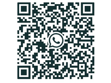 How to Scan WhatsApp QR Code to Add Contacts (Latest Updates)