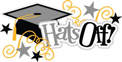 free clip art graduation congratulations 10 free Cliparts | Download ...