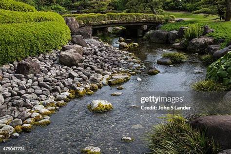 77 Shizuoka Castle Stock Photos, High-Res Pictures, and Images - Getty ...