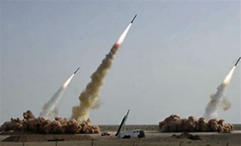 India's supersonic missile launch can nuclearise Indian Ocean, says Pak ...