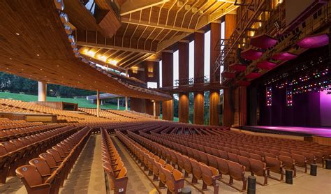 Wolf Trap Seating Chart – Two Birds Home