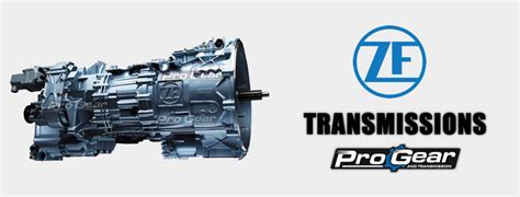 Transmission Manuals, Parts Breakdown, Service Manuals & Owner Guide