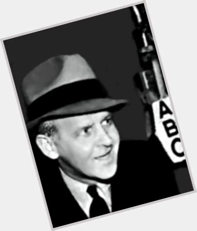 Walter Winchell Quotes. QuotesGram