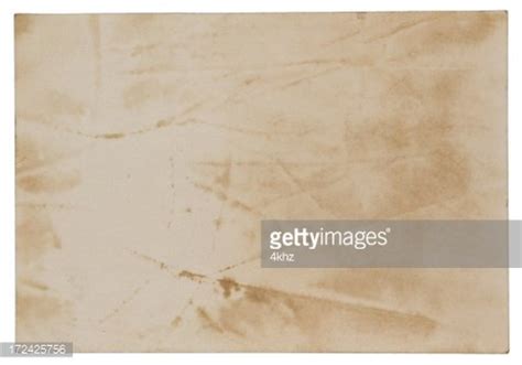 Old Paper Texture Stock Clipart | Royalty-Free | FreeImages