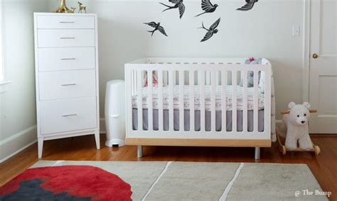 6 Best Crib Mattresses 2024 – Safest Affordable Crib Mattress for Babies – Going to Buy – Find ...