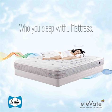 zupifhbszrc-sealy,-elevate,-best-mattress-ad,-what's-in-a-name-creatives-min | Mattress, Sealy ...