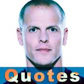 Tim Ferriss Quotes. QuotesGram