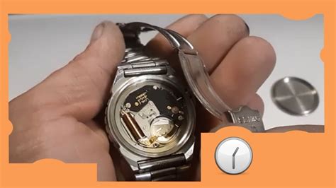 Introducir 64+ imagen seiko watch batteries replacement - Abzlocal.mx