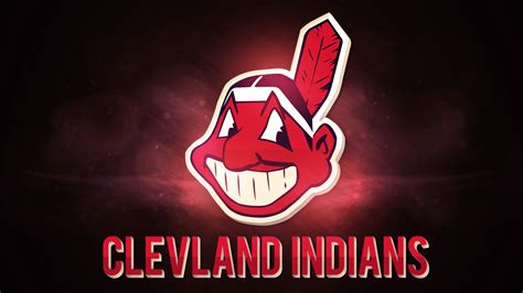 🔥 [0+] Cleveland Indians HD Wallpapers | WallpaperSafari