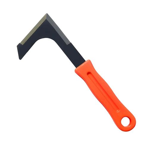 Low Price Patio Weeder Knife from Ireland's Online Garden Centre