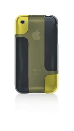 Ladies' GadgetsCool iPhone 3GS Cases From Belkin - Ladies' Gadgets