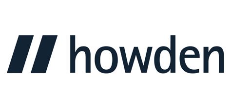 80% of insurers planning for significant growth within sustainable energy, Howden’s survey finds ...