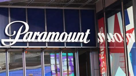 Paramount may drop streaming plans in India | Today News