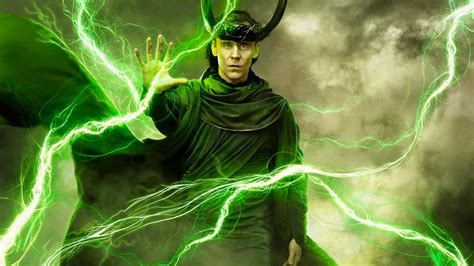 Loki Season 2 Writer on the State of the Superhero Genre