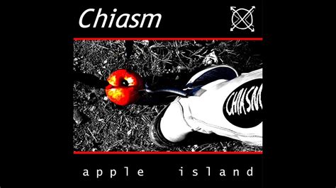 Chiasm - Major Tom [German Version] - YouTube