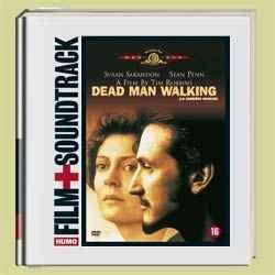 Dead Man Walking (Music From And Inspired By The Motion Picture) - Film ...