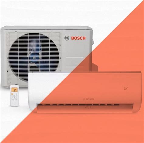 The 7 Best Ductless Mini-Split Air Conditioners in 2024 - Mini-Split AC