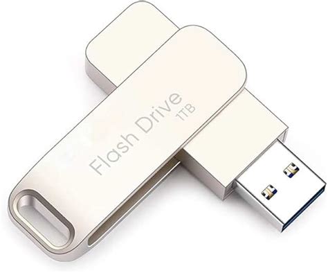 Amazon.ca: 1tb usb flash drive