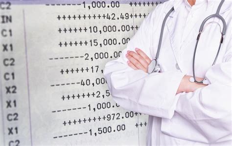 Understanding Medical SEO Pricing: Quick Guide