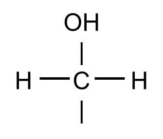 Carbohidratos | Guides Online