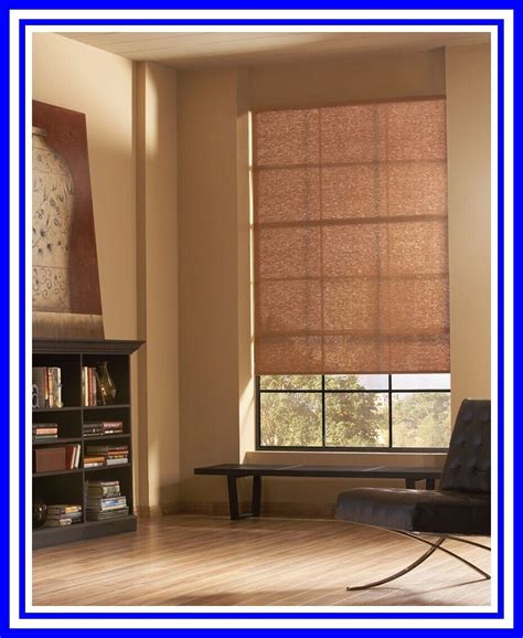 47 reference of hunter douglas blinds for trapezoid windows in 2020 | Window roller shades ...