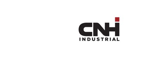 CNH Industrial's New Electrification Center in Detroit, USA