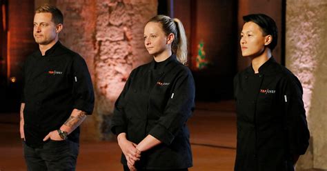 Who Wins 'Top Chef' 2020? The Winner Is [SPOILER]!