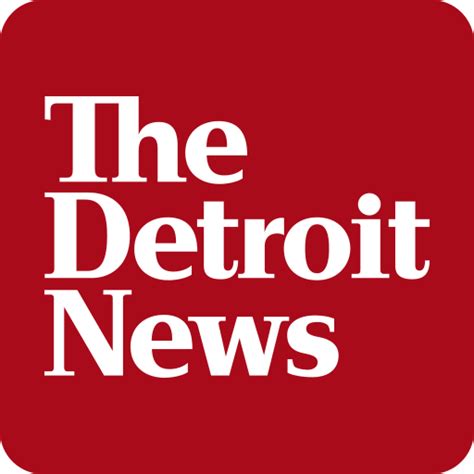 The Detroit News: Local News - Apps on Google Play