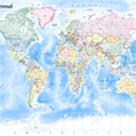 Free Download World Map Desktop Background Desktop Backgrounds | Sexiz Pix