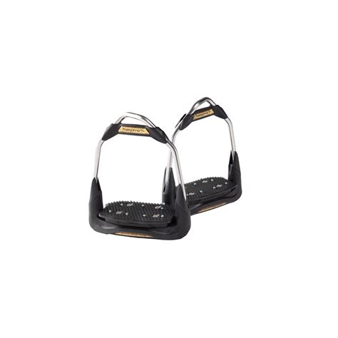 FREEJUMP AIR'S 0-30 RIDING STIRRUPS DRESSAGE EDITION - EQUISHOP ...