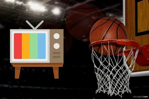 How to watch NBA live stream online 2023-2024