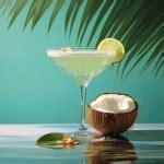 Karaoke Margaritaville - Video with Lyrics - Jimmy Buffett