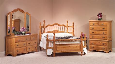 Hardwood Bed Sets / Bedroom Furniture Sets Amazon Com - Cali Connor
