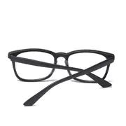 Blue Light Blocking Glasses Square Eyeglasses Frame - Jewelry & Accessories - Temu