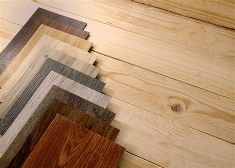 Why Wooden Flooring Is a Great Option for Homeowners - The Architects Diary