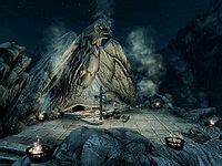 Skyrim:Skyforge - The Unofficial Elder Scrolls Pages (UESP)