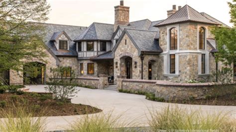 Russell Wilson and Ciara Purchase Record-Breaking $25M Denver Home