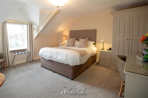 Wolfscastle Country Hotel & Allt yr Afon Restaurant, HAVERFORDWEST | LateRooms.com