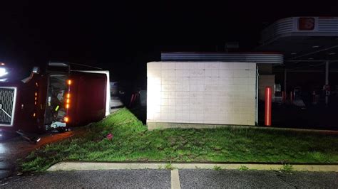 FIRST LOOK: Damage from Indiana severe weather outbreak | wthr.com