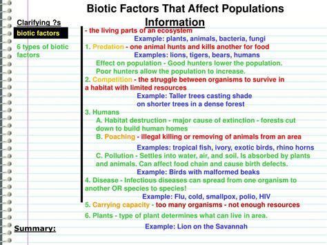 PPT - Pgs. 43-44 11/01/2012 PowerPoint Presentation, free download - ID:2778550