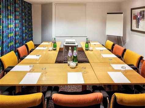 IBIS STYLES BIRMINGHAM CENTRE - Updated 2021 Prices, Hotel Reviews, and Photos - Tripadvisor