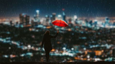 8K Rain Wallpapers - Top Free 8K Rain Backgrounds - WallpaperAccess