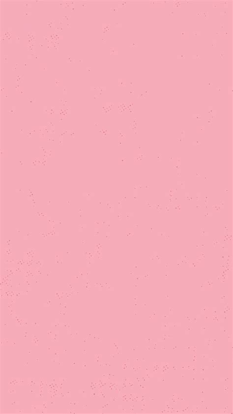 Update 85+ pastel pink wallpaper iphone super hot - in.coedo.com.vn