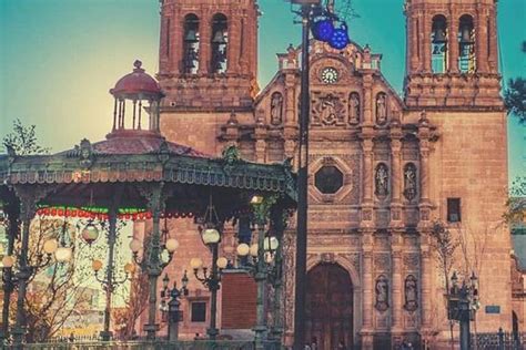 THE 15 BEST Things to Do in Chihuahua - UPDATED 2019 - Must See Attractions in Chihuahua, Mexico ...