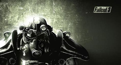 Fallout 3 Remaster Release Date Speculation, Platforms, News, & More ...