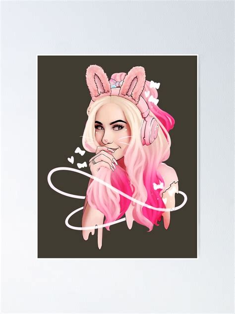 "Leah Ashe Merch Leah Ashe, Logo Cheap, Log, Good Idea" Poster for Sale by EPFOJHV | Redbubble