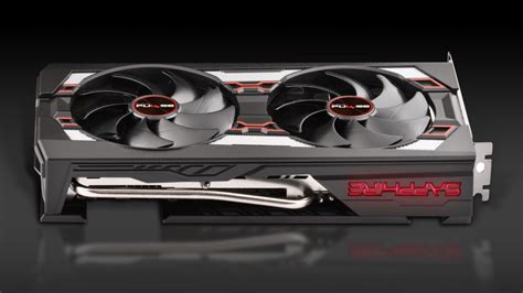 Radeon RX 5600 XT Review: AMD's 1080p King Engadget | lupon.gov.ph