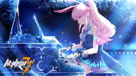 Download Yae Sakura (Honkai Impact 3rd) Video Game Honkai Impact 3rd 4k Ultra HD Wallpaper